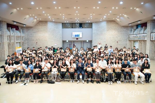 사진=구미시
