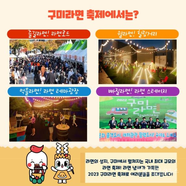 사진=구미시