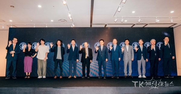 사진=- 경북 콘텐츠진흥원
