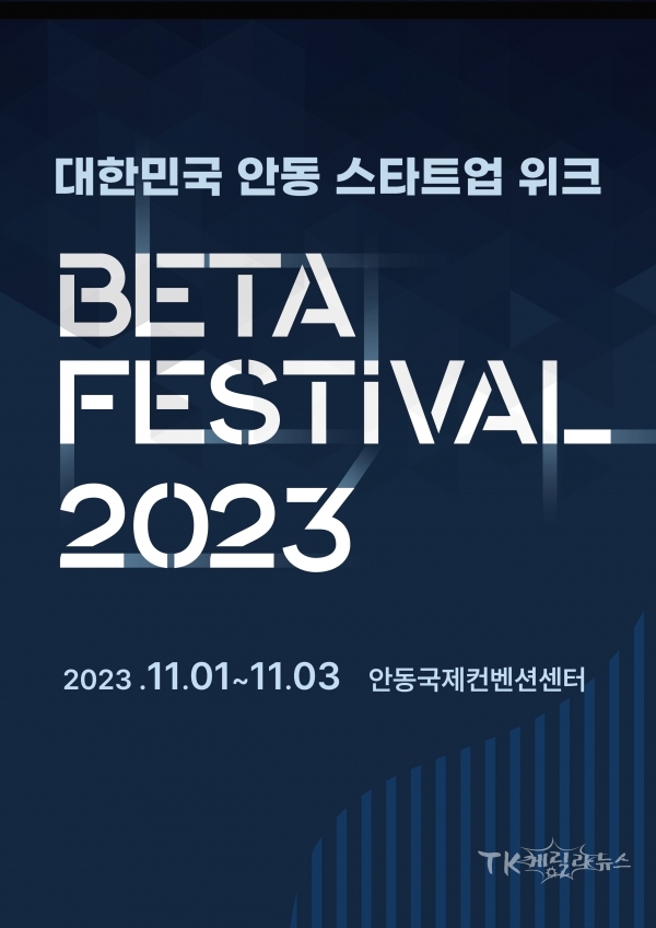 사진=안동시