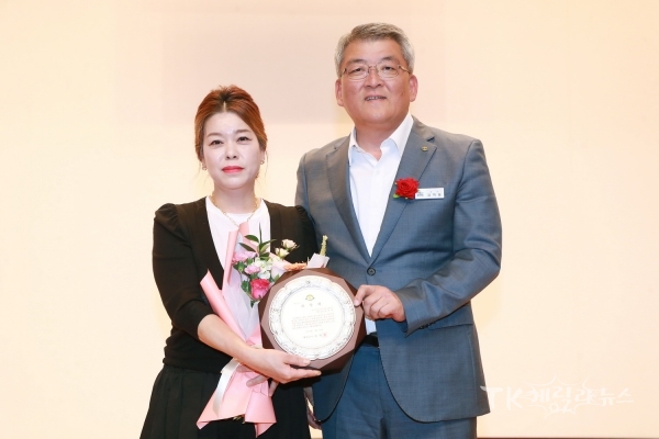 사진=예천군