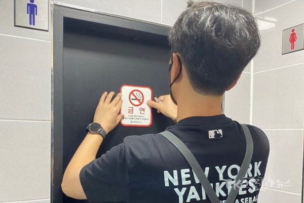 사진=예천군