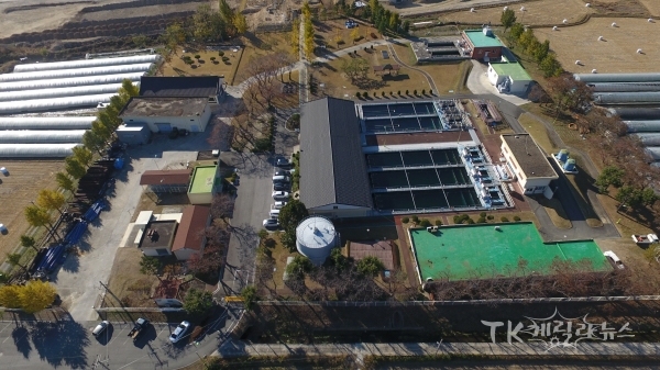 사진=경주시