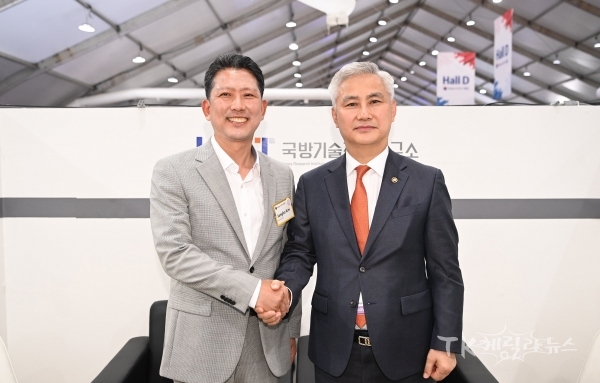 사진=구미시