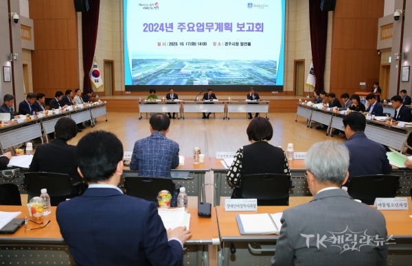사진=경산시의회