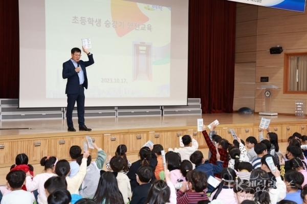 사진=예천군