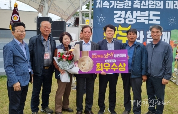 사진=포항시