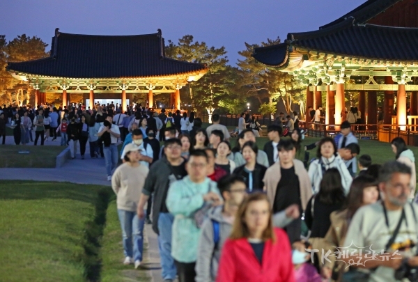 사진=경주시