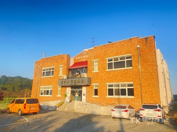 사진=영천시