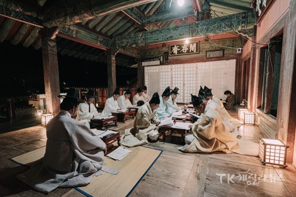 사진=안동시