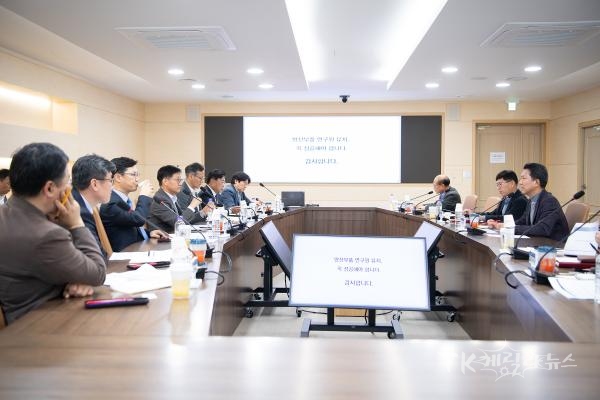 사진=구미시