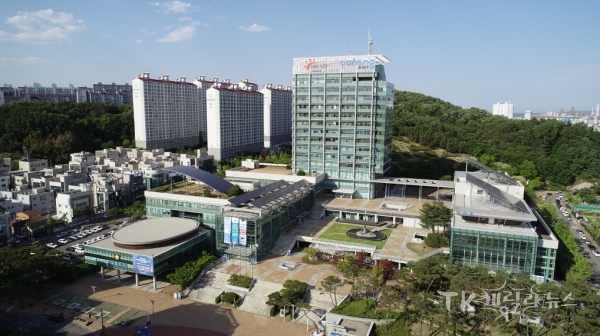 사진=포항시