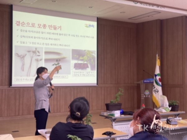 사진=예천군