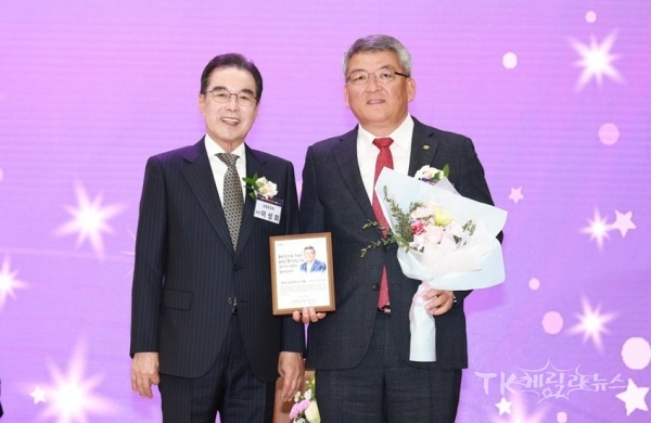 사진=예천군