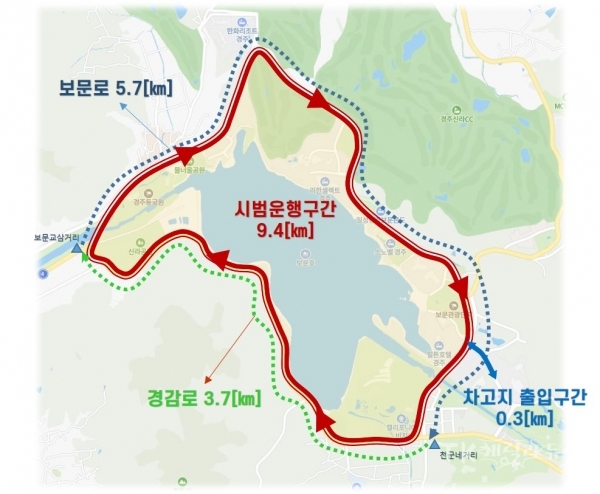 사진=경주시