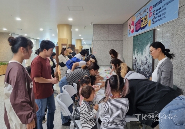 사진=포항시