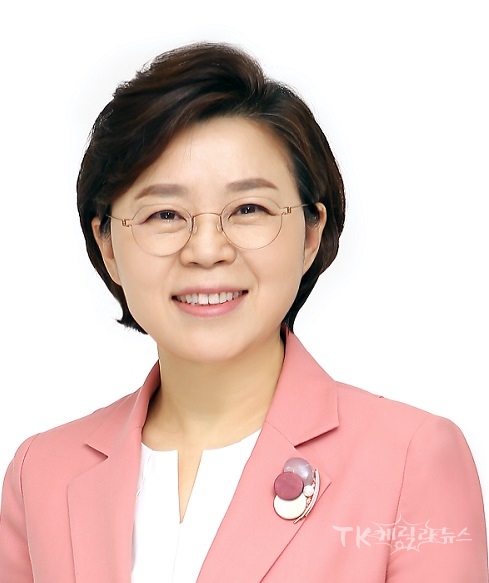 김정재 국회의원(국민의힘·포항북구). 사진=김정재 의원실