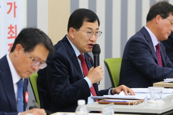 사진=경주시