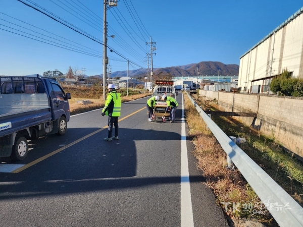 사진=경주시