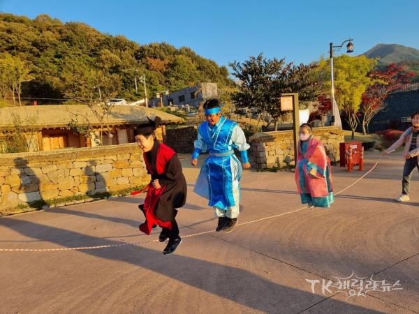 사진=구미시