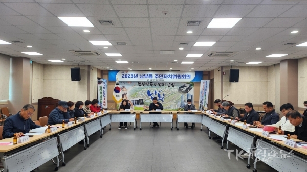 사진=영천시