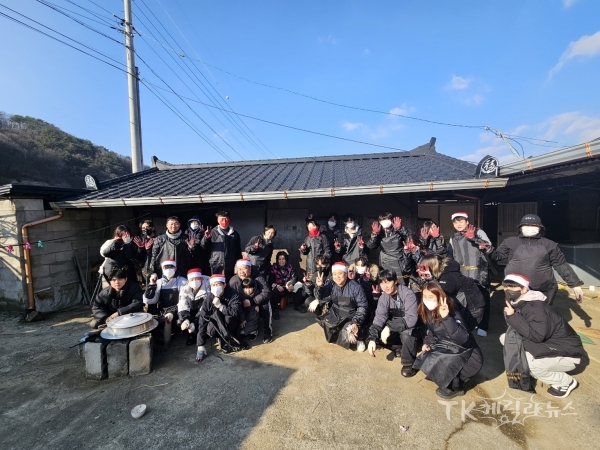 사진=경북도