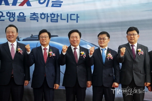 사진=안동시