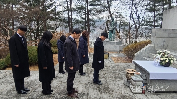 사진=경산시