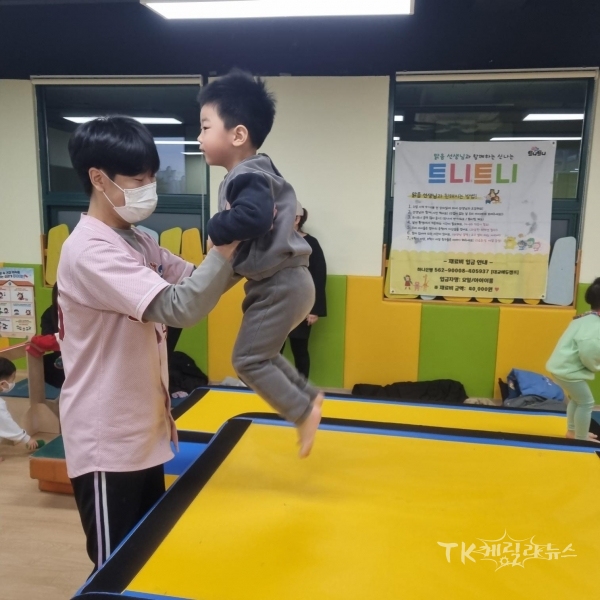 사진=조경숙
