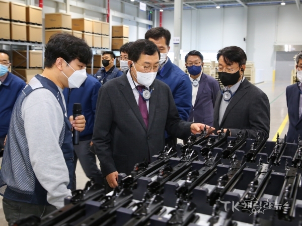 사진=경주시