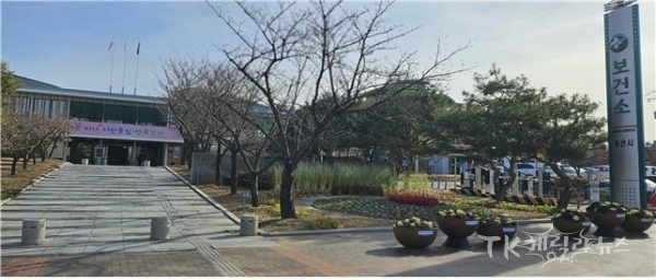사진=경산시