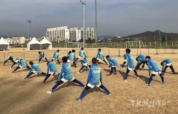 사진=경주시