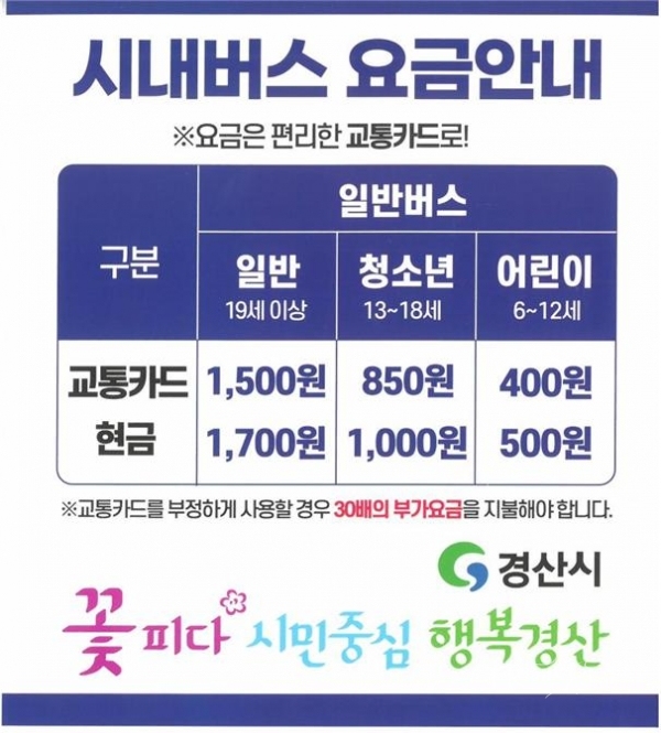 사진=경산시