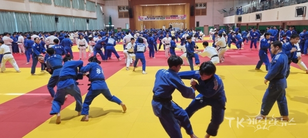 사진=구미시
