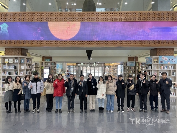 사진=경북도