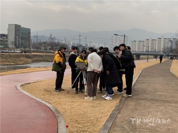 사진=경산시