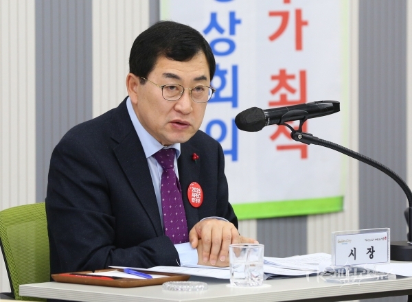 사진=경주시