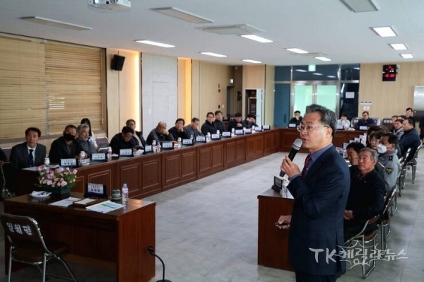 사진=영양군