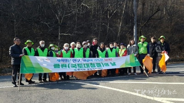 사진=영천시