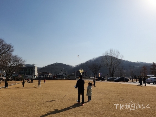사진=청도군