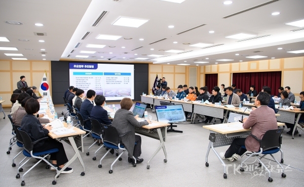 사진=구미시