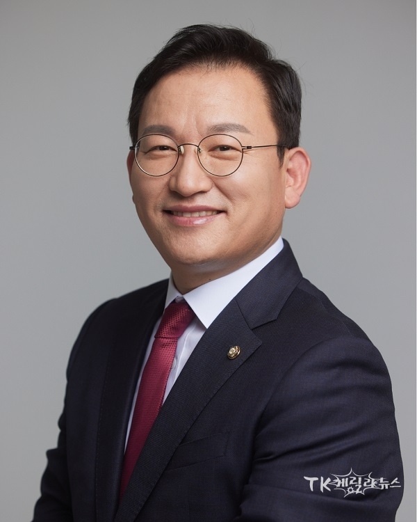 사진=김형동 후보