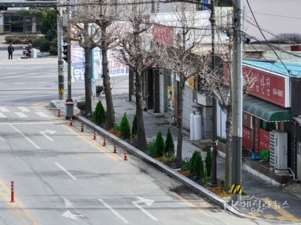 사진=예천군