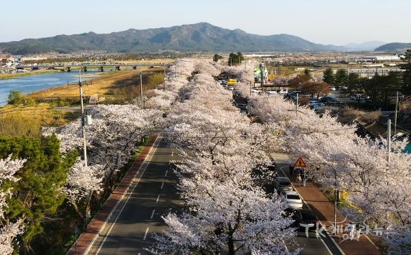 사진=경주시