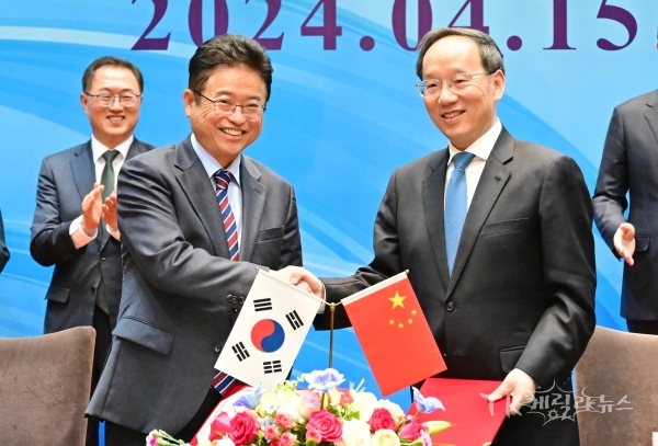 사진=경북도