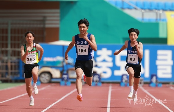 사진=예천군