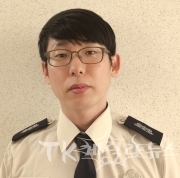 사진=안동소방서