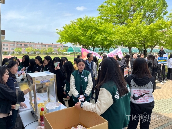 사진=영천시