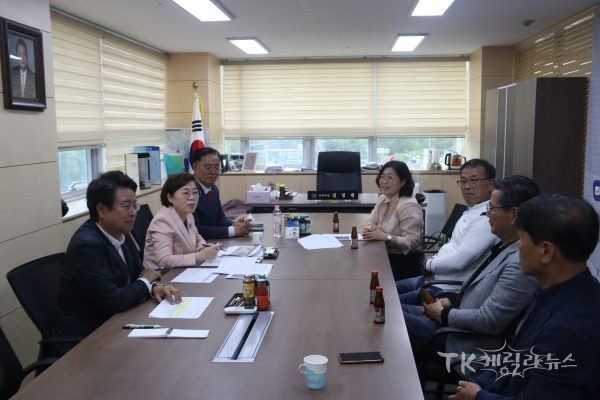 사진=김정재 의원실