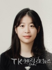 사진=영천시